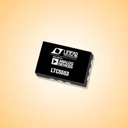 40HBARFIG1 40HBARFIG1