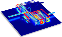 Sonnet_Promo Sonnet_Promo