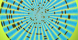 Model Multi-Domain Simulation Frameworks for Complex Radar-System Designs Model Multi-Domain Simulation Frameworks for Complex Radar-System Designs