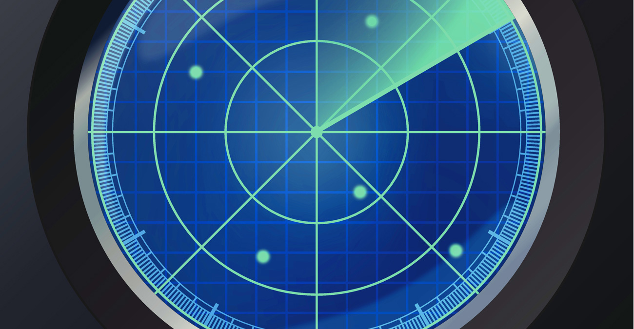 Radar