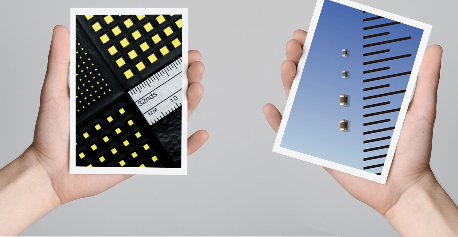 What's the difference?