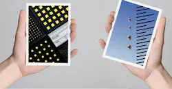 What's the difference? What's the difference?