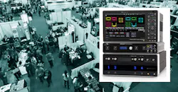 LecroyPROMO LecroyPROMO