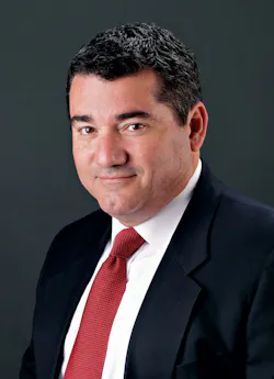 mw1014promo mw1014promo