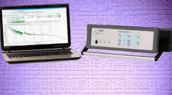 The 7000 series The 7000 series