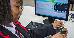 Now Eyeing Global Adoption, micro:bit Wants to Turn All Kids into Inventors Now Eyeing Global Adoption, micro:bit Wants to Turn All Kids into Inventors