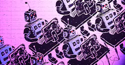 Automation Automation