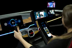 Bosch_Promo Bosch_Promo