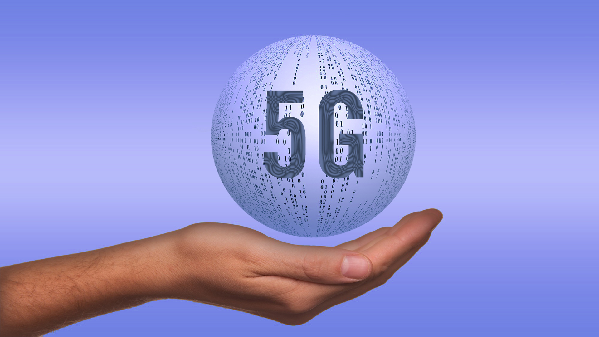 5g
