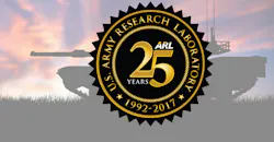 ARL logo and tank ARL logo and tank