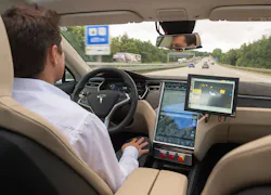 Bosch_Promo Bosch_Promo