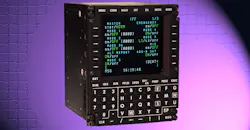 ADS-B Out software ADS-B Out software