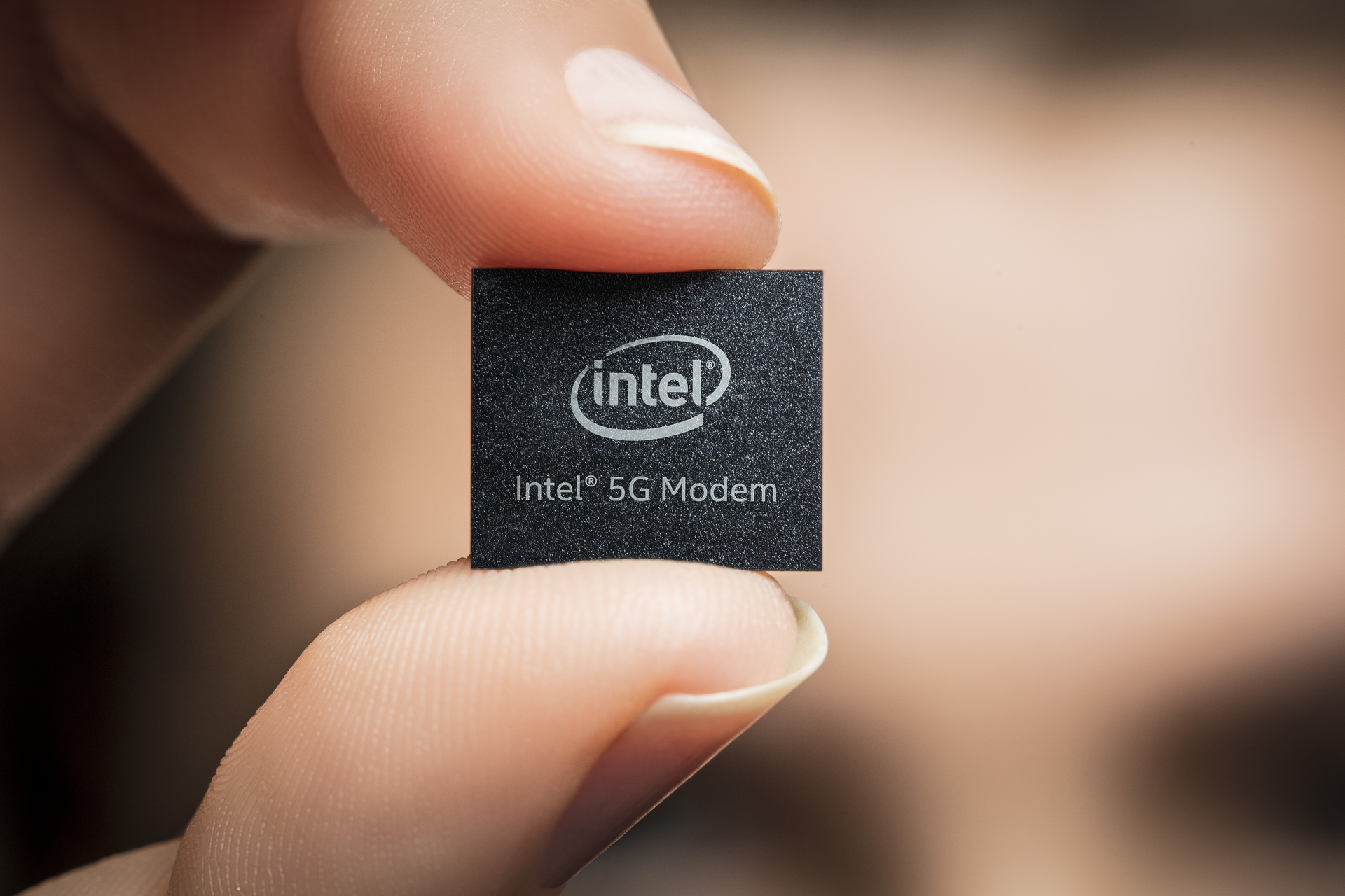 Intel_5G_Promo