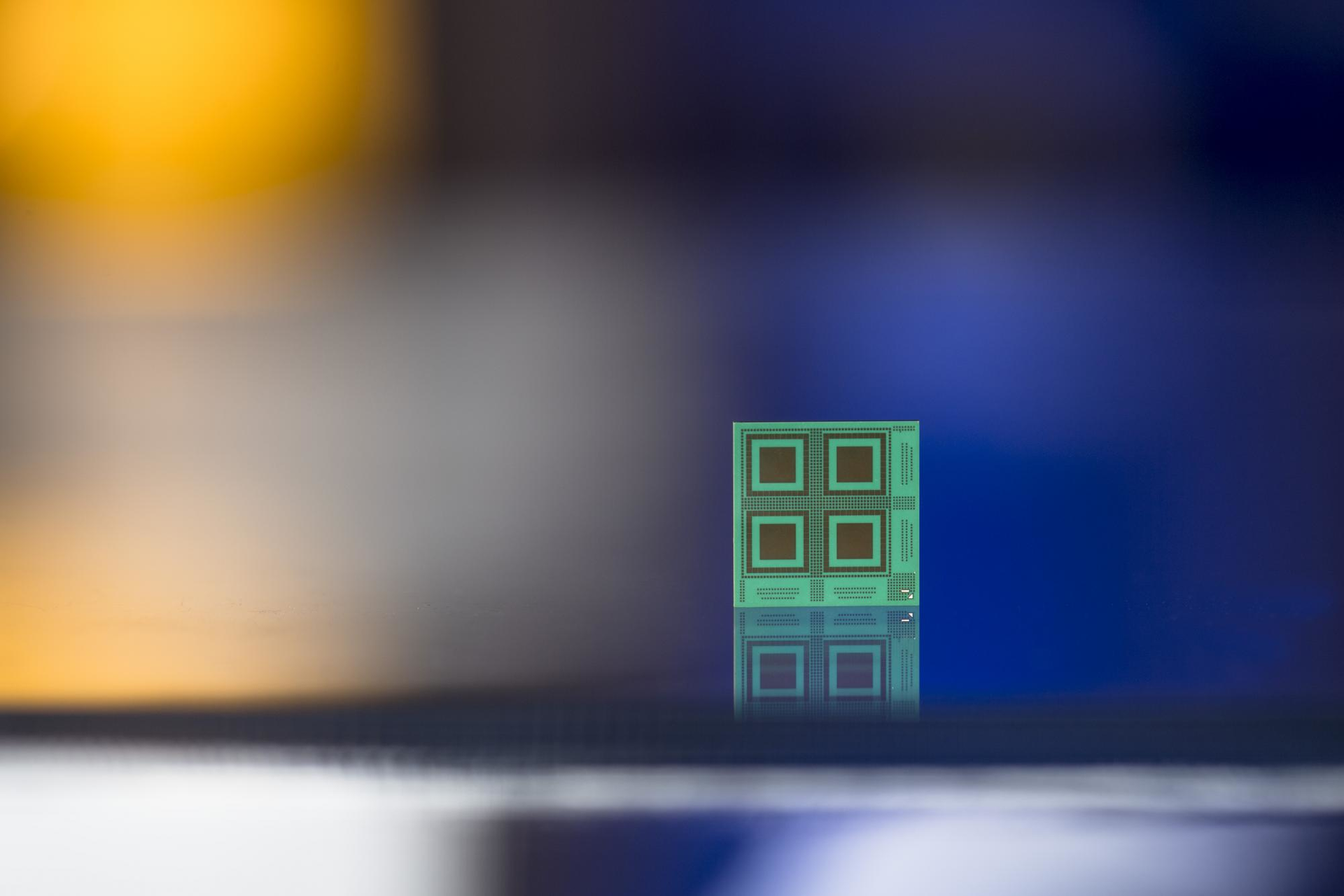 Qualcomm_mmWave_Promo