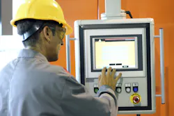 Factory_Promo Factory_Promo