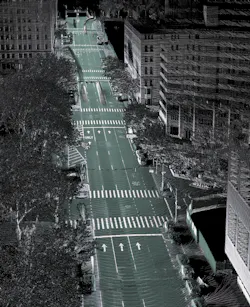 Here_Promo Here_Promo