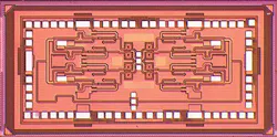 DARPA has not yet abandoned silicon solidstate power in favor of GaN devices as evidenced by the organizationrsquos Efficient Linearized AllSilicon Transmitter ICs ELASTx program DARPA has not yet abandoned silicon solidstate power in favor of GaN devices as evidenced by the organizationrsquos Efficient Linearized AllSilicon Transmitter ICs ELASTx program