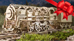 NEWPROMO_G1-Locomotive.jpg NEWPROMO_G1-Locomotive.jpg