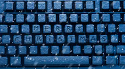 Christmas-882859820 Christmas-882859820