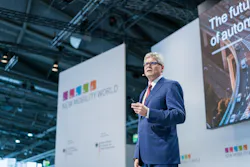 Qualcomm_CEO_Promo Qualcomm_CEO_Promo