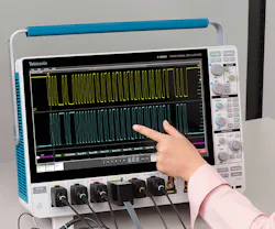 Test ED_Leaders_PM_Figure 1 Test ED_Leaders_PM_Figure 1