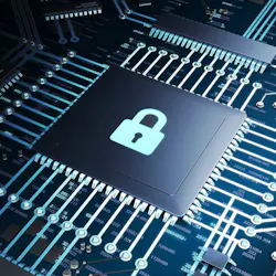 ISP Technology ISP Technology