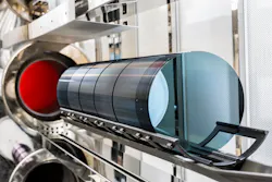 Soitec_Promo Soitec_Promo