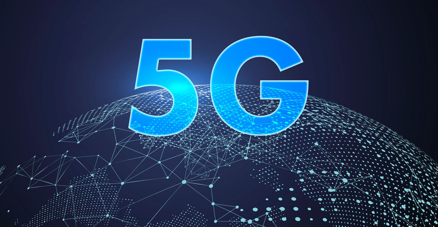 Understanding 5G 5G-623431736
