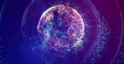 Global defense Global defense