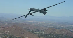 UAV UAV