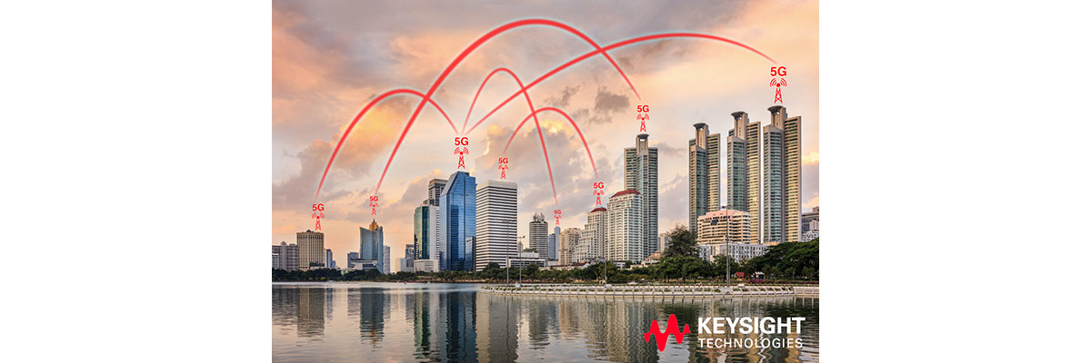 Learn how to test 5G mmWave devices