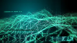 Discovering ADCs and DACs for Defense Electronics Systems Discovering ADCs and DACs for Defense Electronics Systems