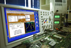 Designing Filters with Defects Can Optimize Results Designing Filters with Defects Can Optimize Results