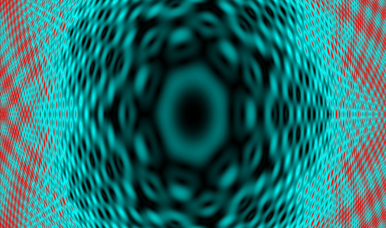 Algorithms to Antenna: Understanding Subarray Tradeoffs in Large Antenna Arrays