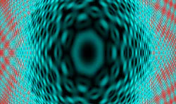 Algorithms to Antenna: Understanding Subarray Tradeoffs in Large Antenna Arrays Algorithms to Antenna: Understanding Subarray Tradeoffs in Large Antenna Arrays