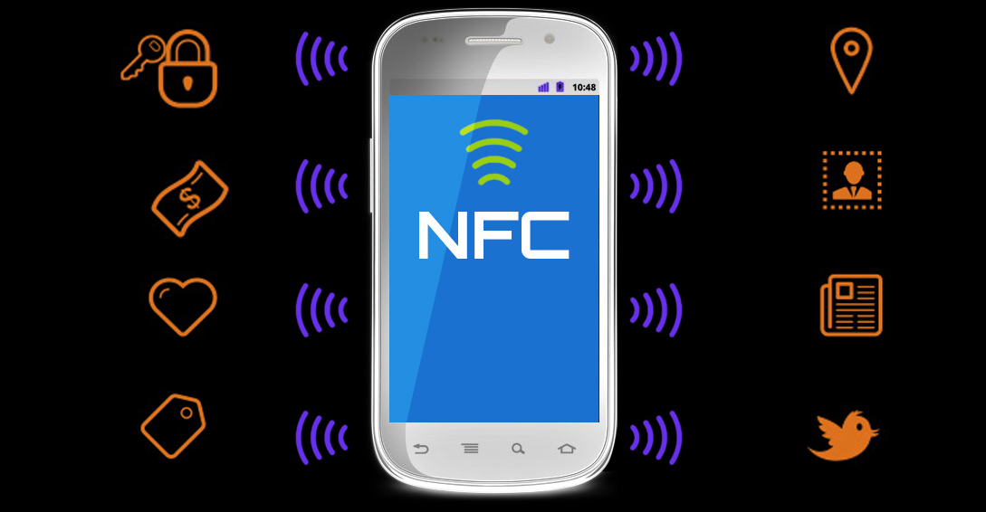 How to Wirelessly Power and Access a 1-Wire Network (Part 1)