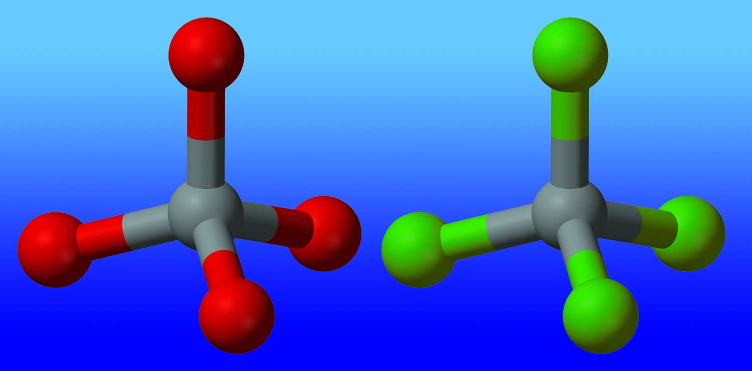 LDMOS Power Transistors Drive 200 W to 1300 MHz