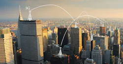 What Role Will Millimeter Waves Play in 5G Wireless Systems? What Role Will Millimeter Waves Play in 5G Wireless Systems?