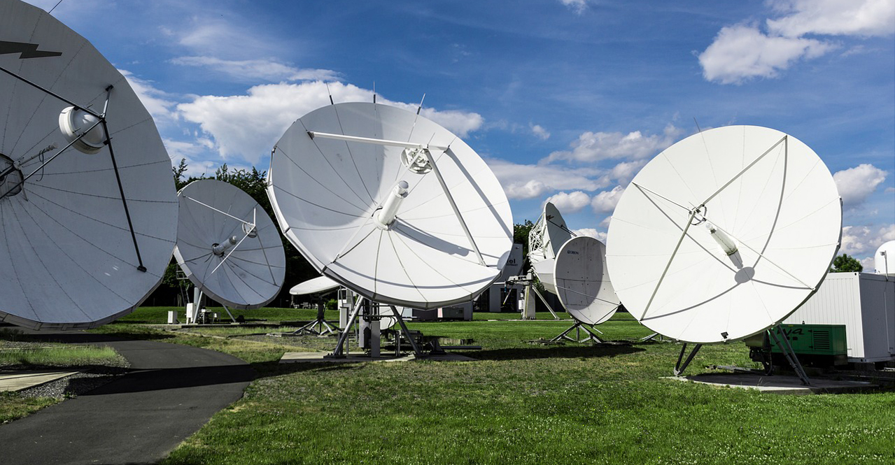 What&rsquo;s the Difference Between Long- and Short-Haul Links?