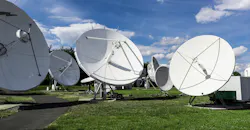 What’s the Difference Between Long- and Short-Haul Links? What’s the Difference Between Long- and Short-Haul Links?