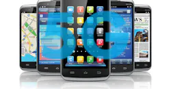 Smartphone Manufacturers Confront 5G Challenges Smartphone Manufacturers Confront 5G Challenges