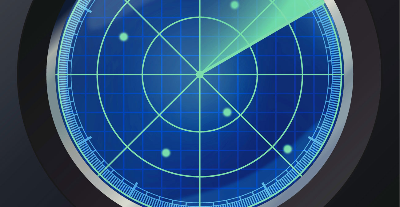 Radar