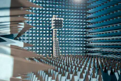 Fraunhofer_Antenna_Promo Fraunhofer_Antenna_Promo