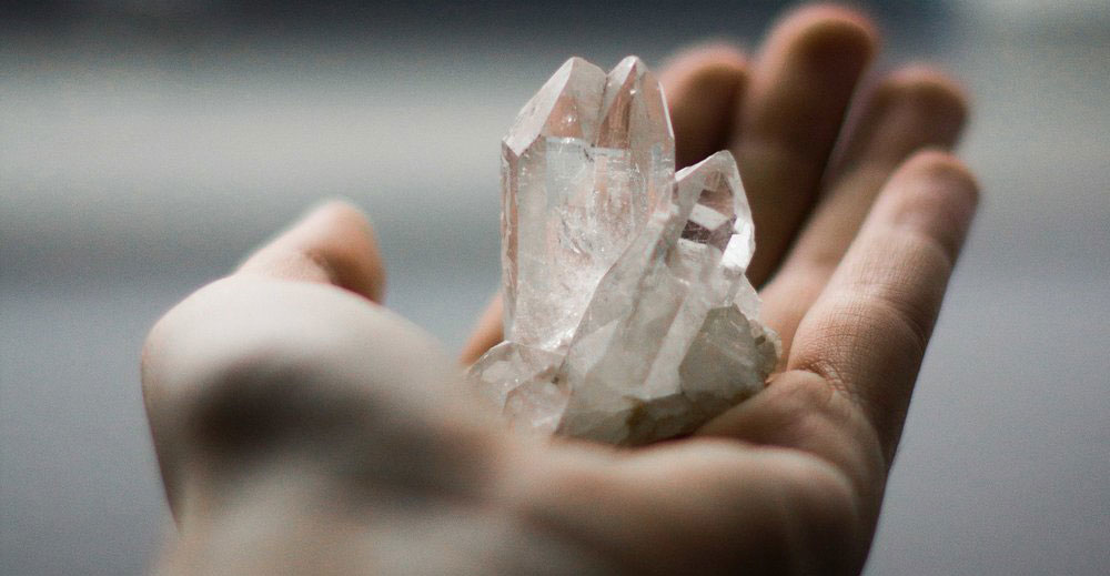 What&rsquo;s the Difference Between OCXOs and TCXOs?