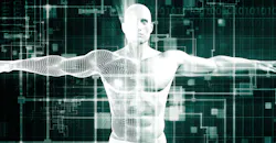 Modeling Effects of Human Bodies on Indoor Wireless Systems Modeling Effects of Human Bodies on Indoor Wireless Systems