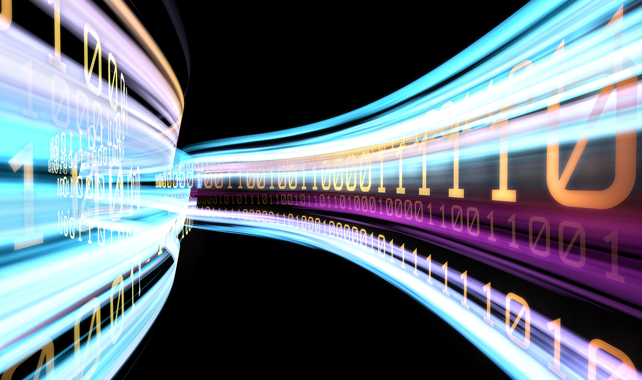Boosting the Bandwidth of Triangular Microstrip Antennas