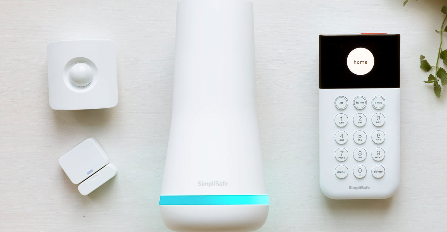 Sharing the Internet with Billions of Things