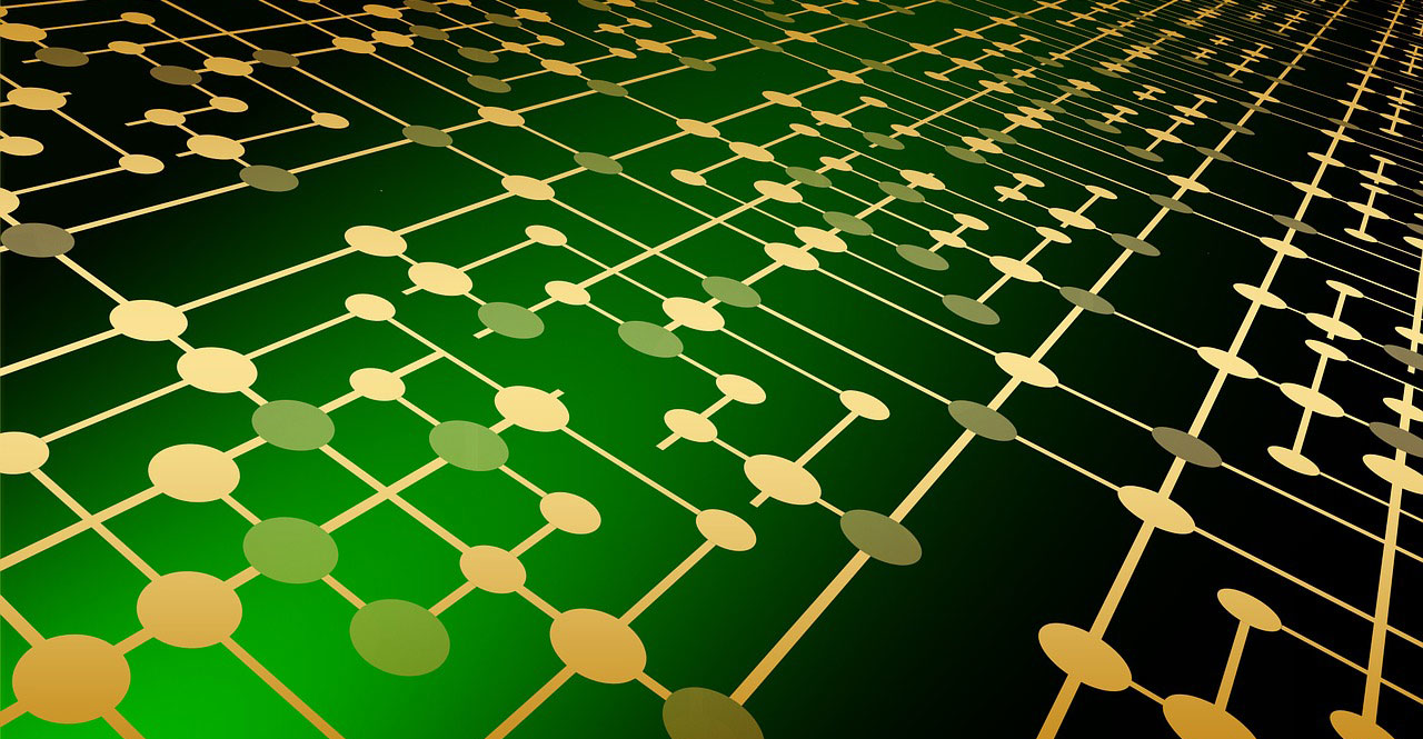 Distributed Amplifier MMICs Boost Signals Over Wide Bands to 40 GHz