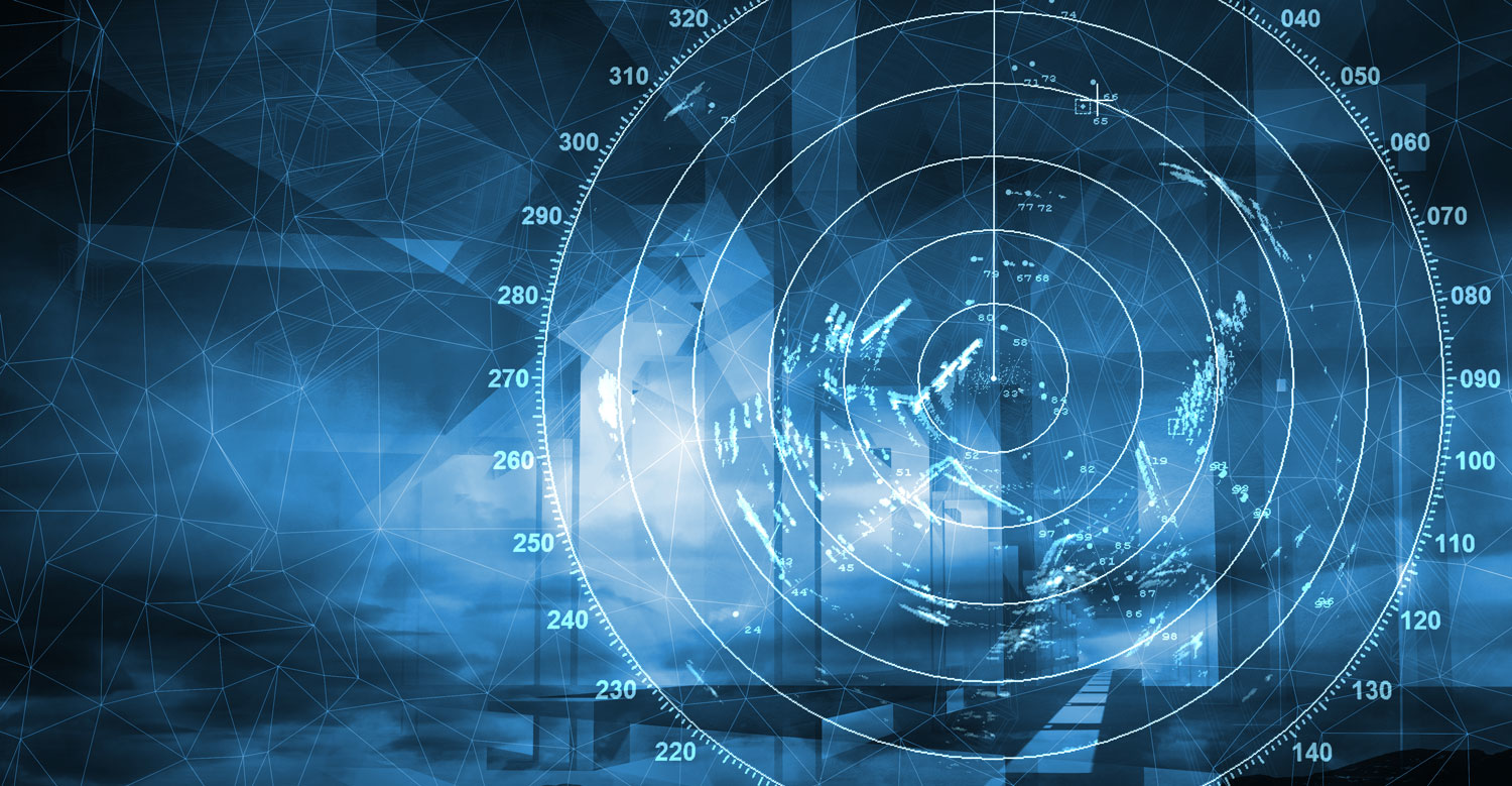 eugenesergeev/Collection Stock/Getty Images Plus