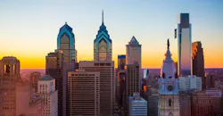 Philadelphia Opens Its Doors to 2018 IMS Philadelphia Opens Its Doors to 2018 IMS
